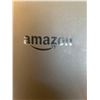 Image 2 : Amazon Tablet with charger