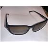 Image 1 : Maui Jim Mens Sunglasses-ESTATE ITEM