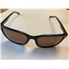 Image 2 : Maui Jim Mens Sunglasses-ESTATE ITEM