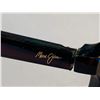 Image 3 : Maui Jim Mens Sunglasses-ESTATE ITEM