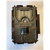 Image 1 : BUSHNELL Trophy camera HD Model 119678 Trail Cam - ESTATE ITEM