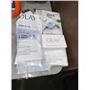 Image 1 : Olay ultra fresh cleansing bars