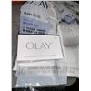 Image 2 : Olay ultra fresh cleansing bars