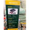 Image 4 : 250 Watt power inverter