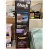 Image 2 : Shark cordless pet plus vacuum