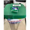 Image 2 : Cascade Platinum dish washer detergent