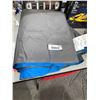 Image 1 : Air Mattress 1.9m x 0.6m