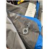 Image 2 : Air Mattress 1.9m x 0.6m