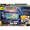 Image 2 : Crayola ultimate light board