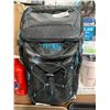 Image 1 : Titan deep freeze cooler bag
