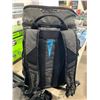 Image 2 : Titan deep freeze cooler bag
