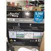 Image 2 : Arctic king window air conditioner 5000 btu