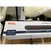 Image 2 : TCL Alto 6 2.0 channel sound bar with dolby audio