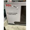 Image 2 : TCL Alto 6 plus 2.1 channel sound bar with dolby audio and wireless subwoofer