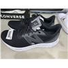 Image 3 : New balance arishi mens size 12