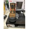 Image 2 : Icon stormhawk boot Brown size 10