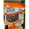 Image 2 : Good 'n' fun dog treats 3 x 681g