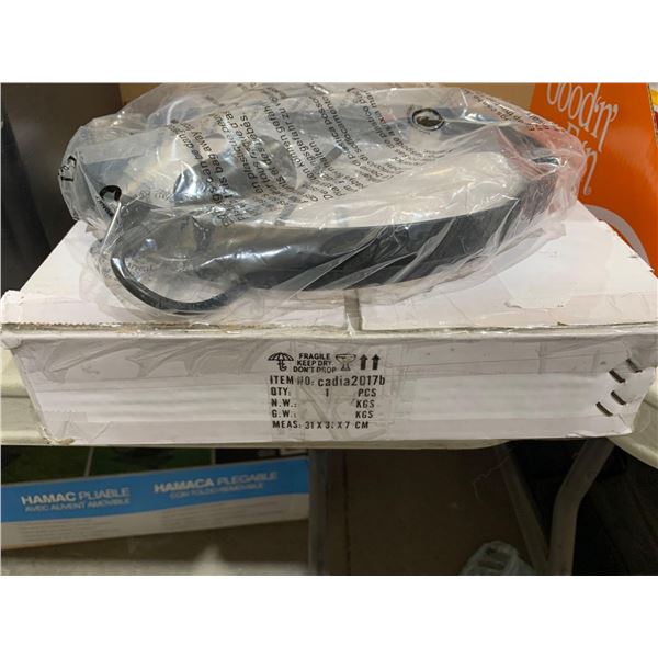 Industrial Vintage Metal Ceiling Pendant Light,Sphere/Orb Changeable Hanging Lighting Chandelier Fix