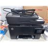 Image 1 : HP Color laser jet pro printer