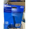 Image 3 : Kobalt dual line replacement spool 6 count