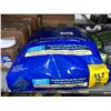 Image 2 : Blue Buffalo Life Protection Formula Kibble 26 Lbs