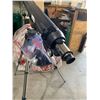Image 4 : Celestron astro master 90 telescope