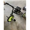 Image 1 : Kids tricycle