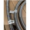 Image 2 : Braided Supply Hoses
