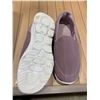 Image 2 : womens sketchers go walk size 5
