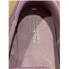 Image 3 : womens sketchers go walk size 5