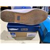 Image 3 : Keds womens white shoes size 7