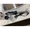 Image 1 : Kitcher stick blender with attachments