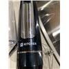 Image 4 : Kitcher stick blender with attachments