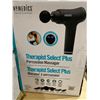 Image 3 : Homedics therapist select plus percussion massager