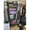 Image 1 : Shark Cordless Stratos Hyper Velocity + Vacuum