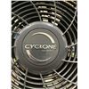 Image 2 : Cyclone table fan