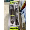 Image 3 : Ionvac cordless vacuum