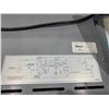 Image 2 : Dacor Warming Oven Drawer Model PWO EWO MWO 24/27/30 P/N 85136 (30" at drawer widest point)