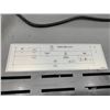 Image 3 : Dacor Warming Oven Drawer Model PWO EWO MWO 24/27/30 P/N 85136 (30" at drawer widest point)