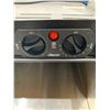 Image 5 : Dacor Warming Oven Drawer Model PWO EWO MWO 24/27/30 P/N 85136 (30" at drawer widest point)