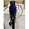 Image 2 : Cordless Shark Pet Pro Stick Vacuum with Charger