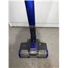 Image 3 : Cordless Shark Pet Pro Stick Vacuum with Charger