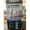 Image 1 : Eureka Lightspeed Cordless Stick Vacuum