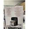 Image 3 : Gourmia Digital Air Fryer