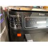 Image 2 : Ninja Dual Basket Air Fryer
