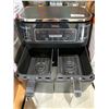 Image 4 : Ninja Dual Basket Air Fryer
