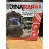 Image 1 : Dyna trap XL Mosquito Trap