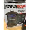 Image 2 : Dyna trap XL Mosquito Trap