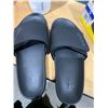 Image 3 : Bench Slides Size 8