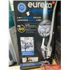 Image 3 : Eureka Lightspeed Versatile Cordless Vacuum NO CHARGER